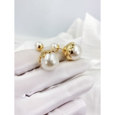 Christian Dior Earrings